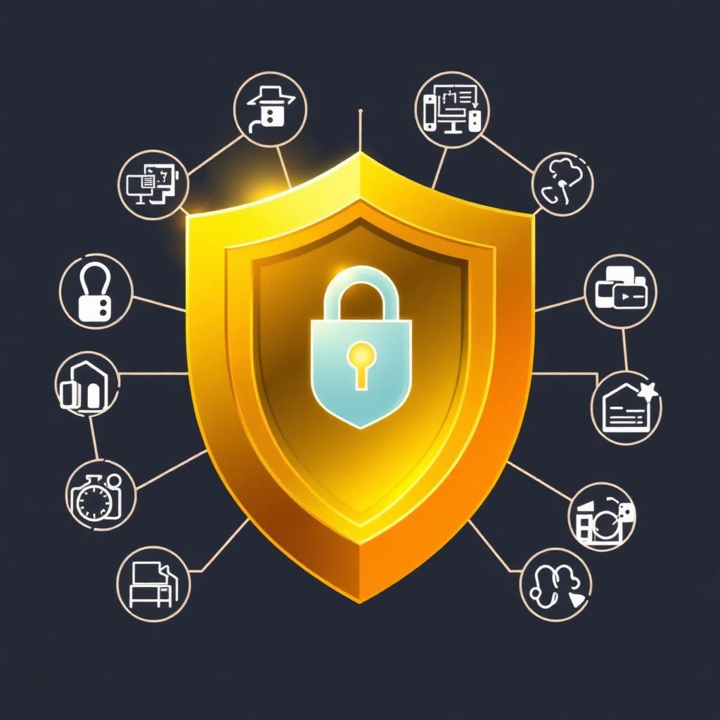 Cybersécurité & Gouvernance